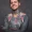 57-profile-tattoo-5